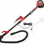 DEMA DS 1650 25059D návod