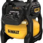 DEWALT DCC1018N-XJ návod