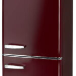 DOMO DO91707R Třída: D návod