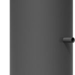 DRAŽICE NAD 1000 v1 1215803293 návod