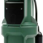 Dab Pumps Divertron 900 A