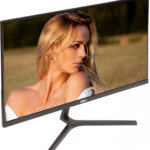 Dahua LM24-B201S návod