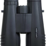 Danubia Dörr 10 x 56 mm návod