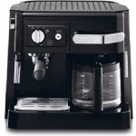 DeLonghi BCO 411.B návod