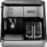 DeLonghi BCO 421.S návod