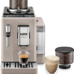 DeLonghi Rivelia EXAM440.35.BG návod