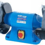 Dedra DED7773 návod