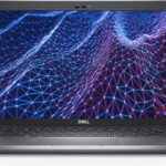 Dell Latitude 5430 YJV50 návod