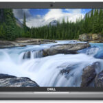 Dell Latitude 5440 GXNR8 návod