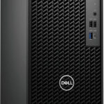 Dell OptiPlex KJVCX návod