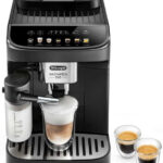 Delonghi Magnifica Evo ECAM292.81.B návod