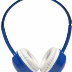 Denver BTH-150 návod