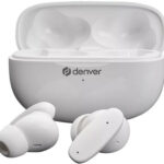 Denver BTN-207 návod