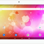 Denver TIQ-10443WL návod