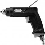 Deprag DP 029-045ZB10Q návod