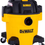 Dewalt AT-DXV20P návod