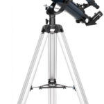 Discovery Spark 707 AZ návod