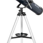 Discovery Spark Travel 76 návod