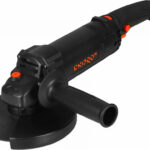 Dnipro-M GL-160SE PID 533 návod