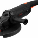 Dnipro-M GL-240 návod