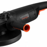 Dnipro-M GL-280 PID 536 návod