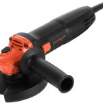 Dnipro-M GS-98 PID 557 návod