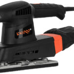 Dnipro-M PS-30S PID 3897 návod