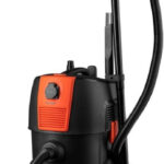 Dnipro-M VCW-30SA návod