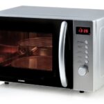 Domo DO2332CG návod