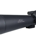 Dörr Zoom LUCHS 80 (20-60x80) návod