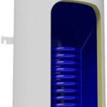 Dražice OKC/1 m² 125l 1103208101 návod