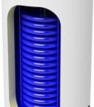 Dražice OKCE 100.1 NTR/HV/ 1108707117 návod