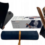 Dyson Corrale HS07 návod