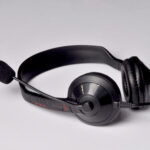 E-Blue Bridget II návod