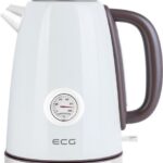 ECG RK 1700 Intenso návod