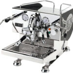 ECM Controvento návod