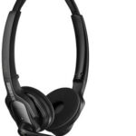 EPOS IMPACT D30 návod