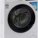 ETA 3550 90000B návod