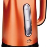 ETA 4599 9000 Stela návod