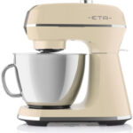 ETA Storio II 2043 90010 béžový návod