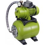 EXTOL CRAFT 414251 1200W návod