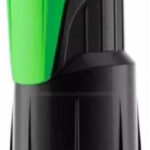 Easy Pump Easy E-Deep 900 15m kabel 60210416 návod