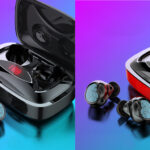 EcoSpark HIGH SK21 intense návod