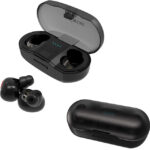 EcoSpark HT-SK97 5.0 Bluetooth návod