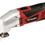 Einhell Classic TC-MG 220/1 E návod