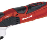 Einhell Expert TE-MG 200 CE 4465040 návod