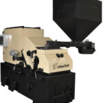 Ekoefekt Bio 130 L 120301 návod