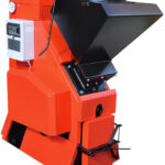 Ekoefekt E-24 120101 návod