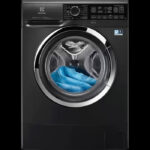 Electrolux EW6SM226CC návod