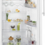 Electrolux LRB1AF32W návod